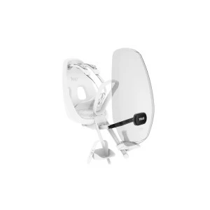 Thule Yepp Mini Windscreen – Image 3