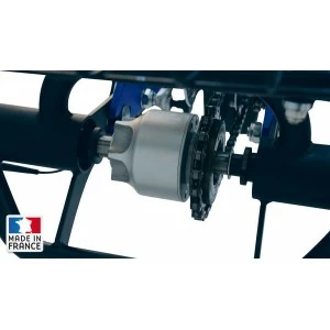 CyclO2 Comfort 26 + – Image 3