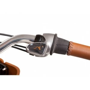 Babboe Curve Mountain – Image 3