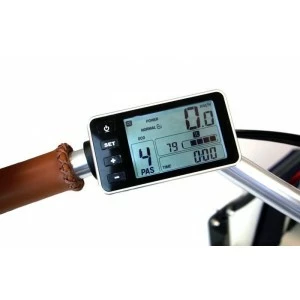 Babboe Flow-e – Image 3