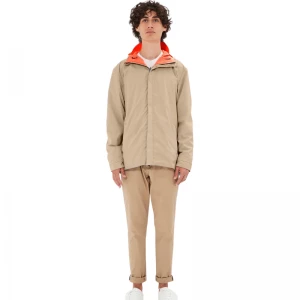 Veste Urban Circus Repop – Image 3