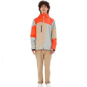 Veste Urban Circus Repop – Image 4