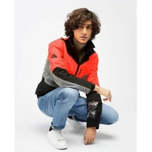 Veste Urban Circus UCRR2 – Image 4