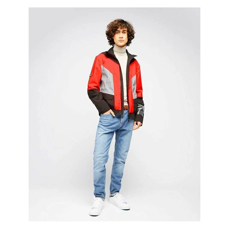 Veste Urban Circus UCRR2 – Image 6