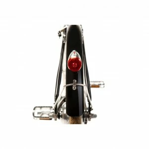 Watt Boston Male – Image 3