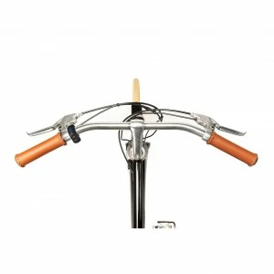 Watt Boston Male – Image 5