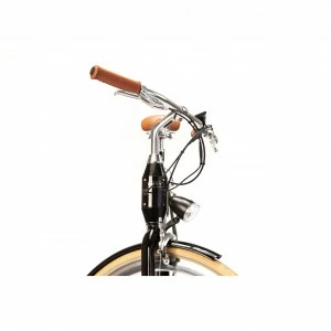 Watt Boston Male – Image 6