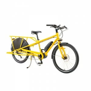 Yuba Mundo – Image 2