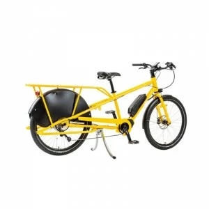 Yuba Mundo – Image 3