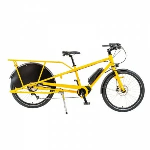 Yuba Mundo – Image 4