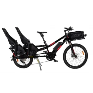 Yuba Spicy Curry All Terrain – Image 4